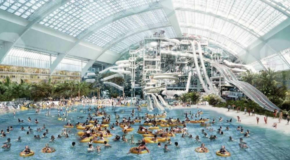 mega-mall-with-largest-indoor-water-park-in-the-western-hemisphere-will